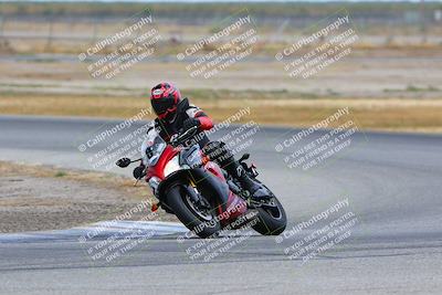media/Sep-10-2023-Pacific Track Time (Sun) [[44210541ad]]/Group C/Sweeper (1040am)/